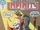 Infinity Inc. Vol 1 38