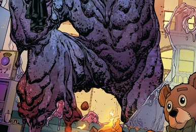 洋書 THE WRONG KIND OF  - Antony Woodward The Wrong Kind of Snow: How the Weather Made Britain: Amazon