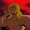 Kamandi (The Brave and the Bold)