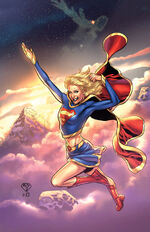 Kara Zor-El 005.jpg