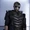 Lawrence Crock (Stargirl TV Series)
