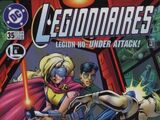 Legionnaires Vol 1 35