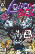 Lobo's Back Vol 1 3