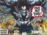 Lobo's Back Vol 1 3