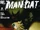 Man-Bat Vol 3 2