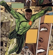 Maxwell Williams 01.jpg (48 KB) Maxwell Williams (New Earth)