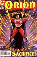 Orion Vol 1 17