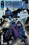 Red Hood The Hill Vol 1 4.jpg (2.46 MB) Red Hood: The Hill Vol 1 4