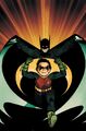 Robin Damian Wayne 0012