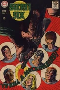 Secret Six 3.jpg (53 KB) Secret Six Vol 1 3