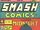 Smash Comics Vol 1 28