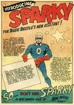 360?cb=20211011130216