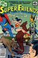 Super Friends Vol 1 19.jpg (74 KB) Super Friends #19 (April, 1979)