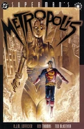 Superman's Metropolis 1.jpg (284 KB) Superman's Metropolis