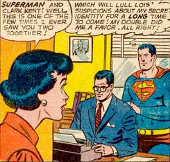 Superman Earth-One 013.jpg
