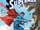 Superman: Fury at World's End (Collected)