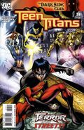 Teen Titans Vol 3 59