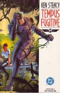 Tempus Fugitive Vol 1 2