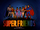 Super Friends (TV Series) Episode: The Collector/Handicap/The Mind Maidens/Alaska Peril