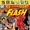 The Flash Giant Vol 1 7