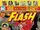 The Flash Giant Vol 1 7