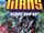 Titans Vol 1 14