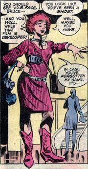 Vicki Vale 0016