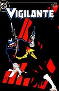 Vigilante Vol 1 27