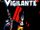 Vigilante Vol 1 27