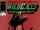 WildC.A.T.s Vol 1 23
