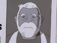Winslow Schott, Sr. DCAU 001.png (170 KB) Winslow Schott, Sr. Earth 12 DCAU