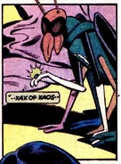 Xax 01.jpg (31 KB) Xax (New Earth)