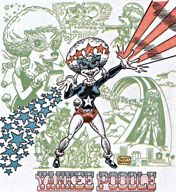 luxury outdoor dog house