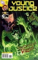 Young Justice Vol 2 11.jpg (84 KB) Young Justice Vol 2 #11 (February, 2012)