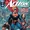 Action Comics Vol 1 1033
