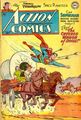 Action Comics Vol 1 184
