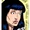 Ada LaBostrie (New Earth)