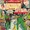 Adventure Comics Vol 1 415