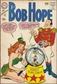 Adventures of Bob Hope Vol 1 67.jpg (55 KB) Adventures of Bob Hope #67 (March, 1961)