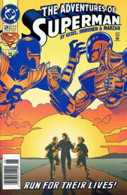 Adventures of Superman Vol 1 524.jpg
