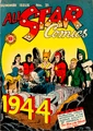 All-Star Comics 21.jpg (6.53 MB) All-Star Comics #21 (June, 1944)