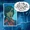 Anaica Fritch (Prime Earth)
