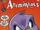 Animaniacs Vol 1 15