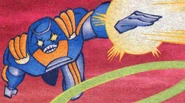 Anti-Monitor DCAU 001.png (140 KB) Anti-Monitor Earth 12 Justice League Unlimited