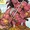Arak Red-Hand (Prime Earth)