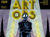 Art Ops Vol 1 9