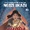 Barda (graphic novel)
