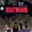 Batman Vol 1 404