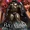 Batman: Arkham Unhinged Vol 1 1 (Digital)