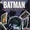 Batman: Joker's Asylum Vol. 2 (Collected)